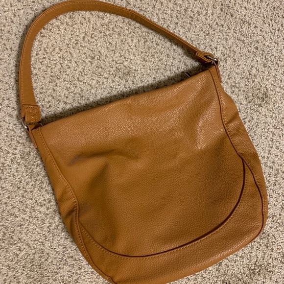 women's hobo handbags